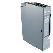 Load image into Gallery viewer, Siemens 6ES7131-6BH00-0BA0