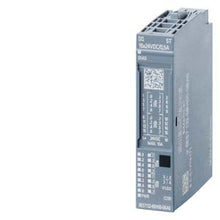 Load image into Gallery viewer, Siemens 6ES7132-6BH00-0BA0