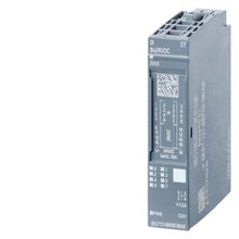 Load image into Gallery viewer, Siemens 6ES7131-6BF00-0BA0