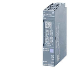 Load image into Gallery viewer, Siemens 6ES7134-6GD00-0BA1