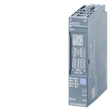 Load image into Gallery viewer, Siemens 6ES7134-6JD00-0CA1
