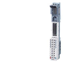 Load image into Gallery viewer, Siemens 6ES7193-6BP00-0DA0