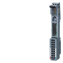 Load image into Gallery viewer, Siemens 6ES7193-6BP00-0BA0