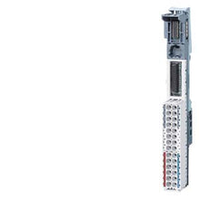 Load image into Gallery viewer, Siemens 6ES7193-6BP40-0DA1