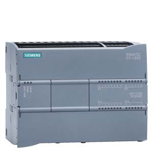 Siemens 6ES7215-1BG31-0XB0