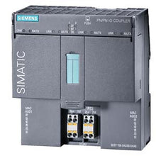 Load image into Gallery viewer, Siemens 6ES7158-3AD01-0XA0