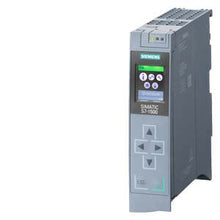 Load image into Gallery viewer, Siemens 6ES7511-1AK01-0AB0