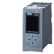 Load image into Gallery viewer, Siemens 6ES7516-3AN01-0AB0