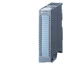 Load image into Gallery viewer, Siemens 6ES7531-7NF10-0AB0