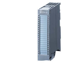 Load image into Gallery viewer, Siemens 6ES7532-5HF00-0AB0