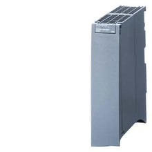 Load image into Gallery viewer, Siemens 6ES7541-1AD00-0AB0