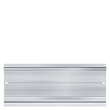 Load image into Gallery viewer, Siemens 6ES7590-1AC40-0AA0