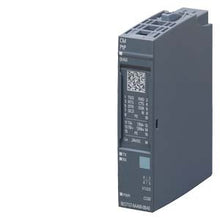 Load image into Gallery viewer, Siemens 6ES7137-6AA00-0BA0