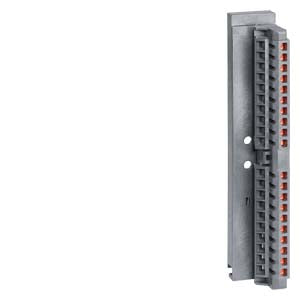 Siemens 6ES7392-1BJ00-0AA0