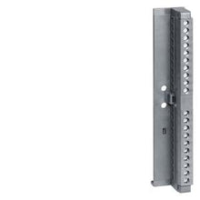 Load image into Gallery viewer, Siemens 6ES7392-1AJ00-0AA0