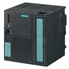 Load image into Gallery viewer, Siemens 6ES7317-7TK10-0AB0