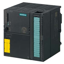 Load image into Gallery viewer, Siemens 6ES7317-7UL10-0AB0