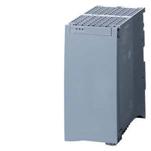 Load image into Gallery viewer, Siemens 6ES7507-0RA00-0AB0