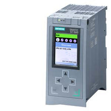 Load image into Gallery viewer, Siemens 6ES7515-2AM00-0AB0