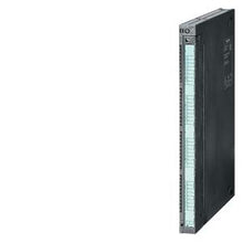 Load image into Gallery viewer, Siemens 6ES7431-7QL00-0AB0