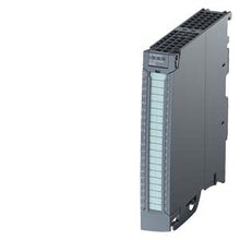 Load image into Gallery viewer, Siemens 6ES7522-1BH01-0AB0