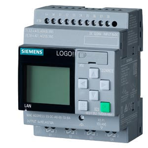 Siemens 6ED1052-1MD08-0BA0