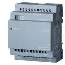 Load image into Gallery viewer, Siemens 6ED1055-1FB10-0BA2