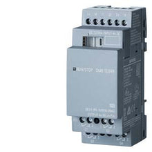 Load image into Gallery viewer, Siemens 6ED1055-1MB00-0BA2