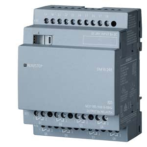 Siemens 6ED1055-1NB10-0BA2