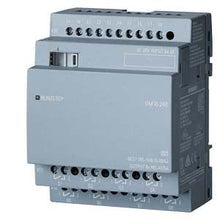 Load image into Gallery viewer, Siemens 6ED1055-1NB10-0BA2