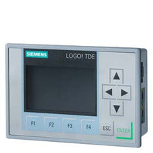 Load image into Gallery viewer, Siemens 6ED1055-4MH08-0BA0