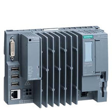 Load image into Gallery viewer, Siemens 6ES7677-2AA40-0AA0