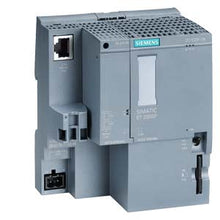 Load image into Gallery viewer, Siemens 6ES7512-1DK01-0AB0