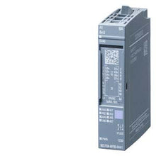 Load image into Gallery viewer, Siemens 6ES7134-6FF00-0AA1