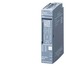 Load image into Gallery viewer, Siemens 6ES7131-6BF00-0DA0