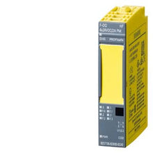 Load image into Gallery viewer, Siemens 6ES7136-6DB00-0CA0