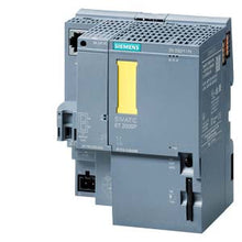 Load image into Gallery viewer, Siemens 6ES7510-1SJ01-0AB0