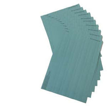 Load image into Gallery viewer, Siemens 6ES7392-2AX00-0AA0