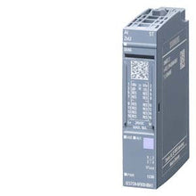 Load image into Gallery viewer, Siemens 6ES7134-6FB00-0BA1