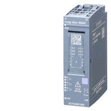 Load image into Gallery viewer, Siemens 6ES7134-6PA01-0BD0