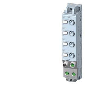 Siemens 6ES7147-5JD00-0BA0