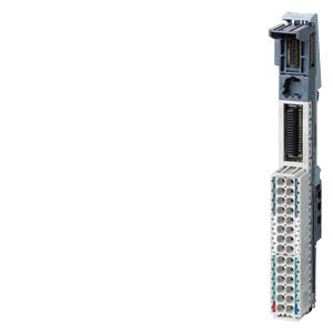 Siemens 6ES7193-6BP20-0DA0