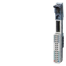 Load image into Gallery viewer, Siemens 6ES7193-6BP20-0DA0