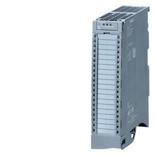 Load image into Gallery viewer, Siemens 6ES7531-7NF00-0AB0