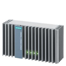 Load image into Gallery viewer, Siemens 9AC2112-8BA12-0KA1