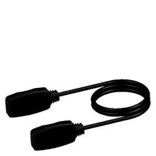 Load image into Gallery viewer, Siemens 6ES7290-6AA30-0XA0