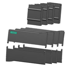 Load image into Gallery viewer, Siemens 6ES7291-1AB30-0XA0