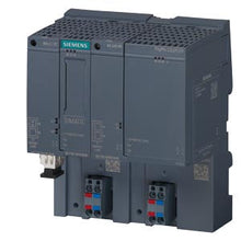 Load image into Gallery viewer, Siemens 6ES7158-3AD10-0XA0