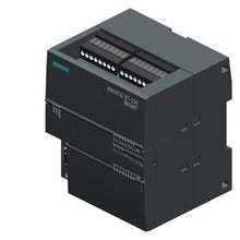 Load image into Gallery viewer, Siemens 6ES7288-1CR20-0AA1