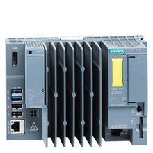 Load image into Gallery viewer, Siemens 6ES7677-2SB42-0GB0